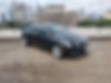 1G6AG5RX6H0126052-2017-cadillac-ats-sedan-0