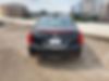1G6AG5RX6H0126052-2017-cadillac-ats-sedan-2