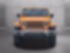 1C4HJXEG1JW101450-2018-jeep-wrangler-unlimited-1