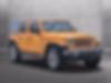 1C4HJXEG1JW101450-2018-jeep-wrangler-unlimited-2