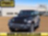 1C4GJXAG8LW120856-2020-jeep-wrangler-0