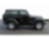 1C4AJWAG7FL502267-2015-jeep-wrangler-1