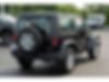 1C4AJWAG7FL502267-2015-jeep-wrangler-2