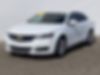 2G1105SA7H9103501-2017-chevrolet-impala-0