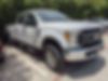 1FT7W2BT8HEC41626-2017-ford-f-250-0