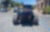 1C4AJWAG4CL161468-2012-jeep-wrangler-1