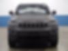 1C4RJFAGXMC754367-2021-jeep-grand-cherokee-1