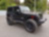 1C4AJWAG2DL607571-2013-jeep-wrangler-1