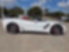1G1YY3D74H5110321-2017-chevrolet-corvette-2