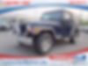 1J4FA49S66P747020-2006-jeep-wrangler-0