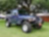 1J4FA44S96P742868-2006-jeep-wrangler-0