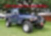1J4FA44S96P742868-2006-jeep-wrangler-1