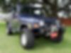 1J4FA44S96P742868-2006-jeep-wrangler-2