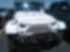 1C4BJWEG9HL625490-2017-jeep-wrangler-unlimited-1