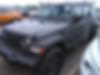 1C6JJTAG0ML508169-2021-jeep-gladiator-0