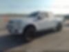 1FTEW1E55JKD31855-2018-ford-f-150-1