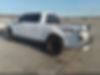 1FTEW1E55JKD31855-2018-ford-f-150-2
