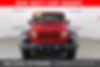 1J4AA2D16AL110609-2010-jeep-wrangler-1