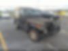 1J4FY49S2SP299610-1995-jeep-wrangler-yj-0