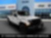 1C6HJTAG1ML581968-2021-jeep-gladiator-0