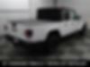 1C6HJTAG1ML581968-2021-jeep-gladiator-1