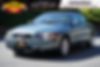 YV1RS64AX32280875-2003-volvo-s60-0