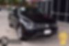 3VV3B7AX8JM131883-2018-volkswagen-tiguan-0