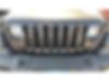 1C6HJTAG0ML511202-2021-jeep-gladiator-1