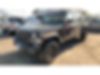 1C6HJTAG0ML511202-2021-jeep-gladiator-2