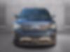 1FMJK1JT1JEA30444-2018-ford-expedition-1
