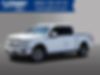1FTEW1E51JKC61030-2018-ford-f-150-0