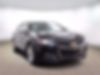 2G1105S38K9103502-2019-chevrolet-impala-0