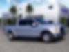 1FTEW1CP2GFA50943-2016-ford-f-150-0