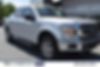 1FTEW1E4XKFB74891-2019-ford-f-150-0