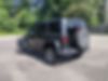 1C4BJWFG3GL318555-2016-jeep-wrangler-unlimited-2