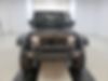 1C4AJWAG2GL165041-2016-jeep-wrangler-1