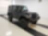 1C4AJWAG2GL165041-2016-jeep-wrangler-2