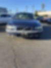 YV1RS53D812088518-2001-volvo-s60-2
