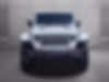 1C4HJXFG4JW261823-2018-jeep-wrangler-1