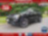 1C4RJFBG9KC553099-2019-jeep-grand-cherokee-0