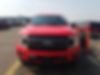 1FTEW1EP9JFB41048-2018-ford-f-150-1