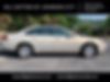 2G1WT58K389143331-2008-chevrolet-impala-0