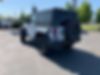 1C4AJWAG8JL805714-2018-jeep-wrangler-2