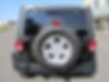 1J4HA3H12BL542565-2011-jeep-wrangler-unlimited-2