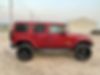 1J4BA5H14BL572457-2011-jeep-wrangler-0