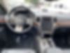 1J4RR5GT1BC735527-2011-jeep-grand-cherokee-1