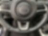 3C4NJDBB2JT345172-2018-jeep-compass-1