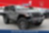 1C4HJXCN5MW727265-2021-jeep-wrangler-0