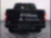 1FTEW1CP7JKF01282-2018-ford-f-150-2