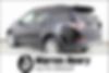 SALCP2RX4JH728548-2018-land-rover-discovery-sport-2